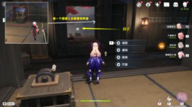 HAHA体育十年运营